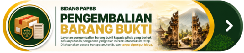 Layanan PAPBB