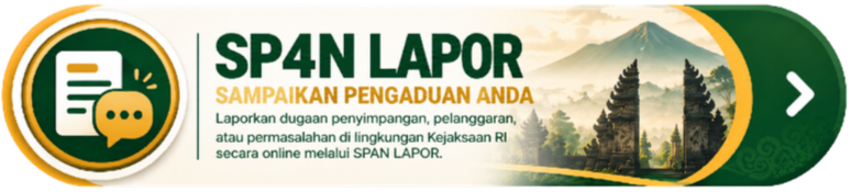 SPAN LAPOR
