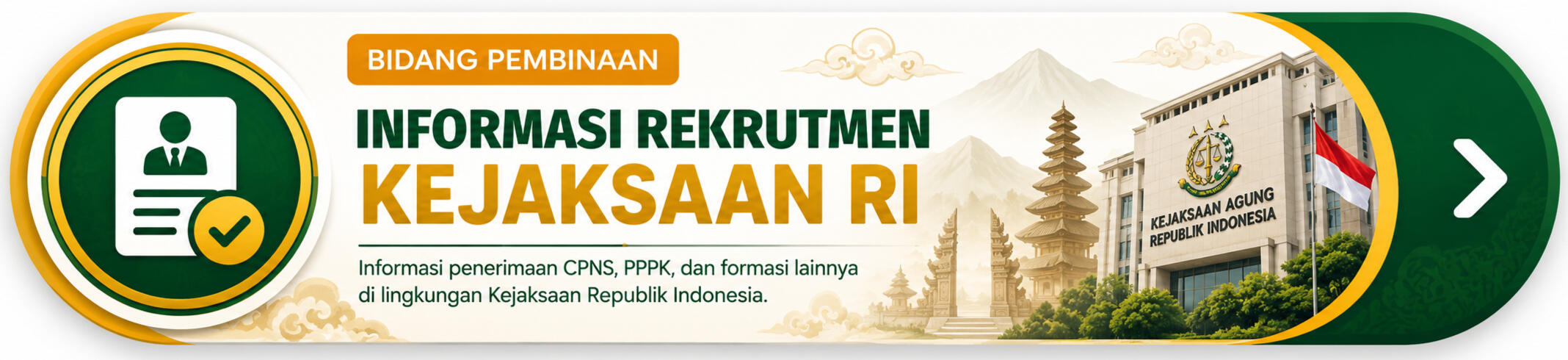 Layanan Pembinaan