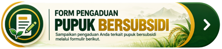 Pengaduan Pupuk Bersubsidi