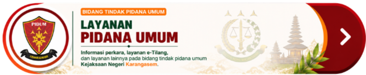 Layanan Intelijen