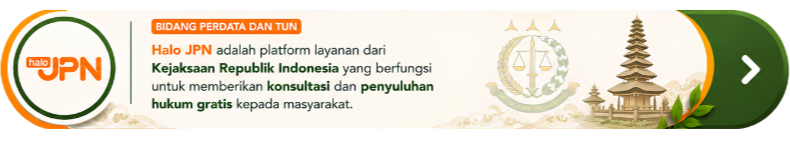 HaloJPN