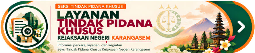 Layanan PAPBB