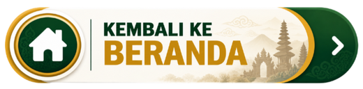 Pengaduan Pupuk Bersubsidi